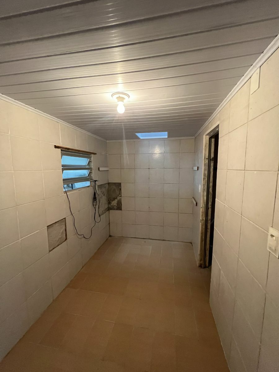 Apartamento à venda com 8 quartos, 686m² - Foto 15