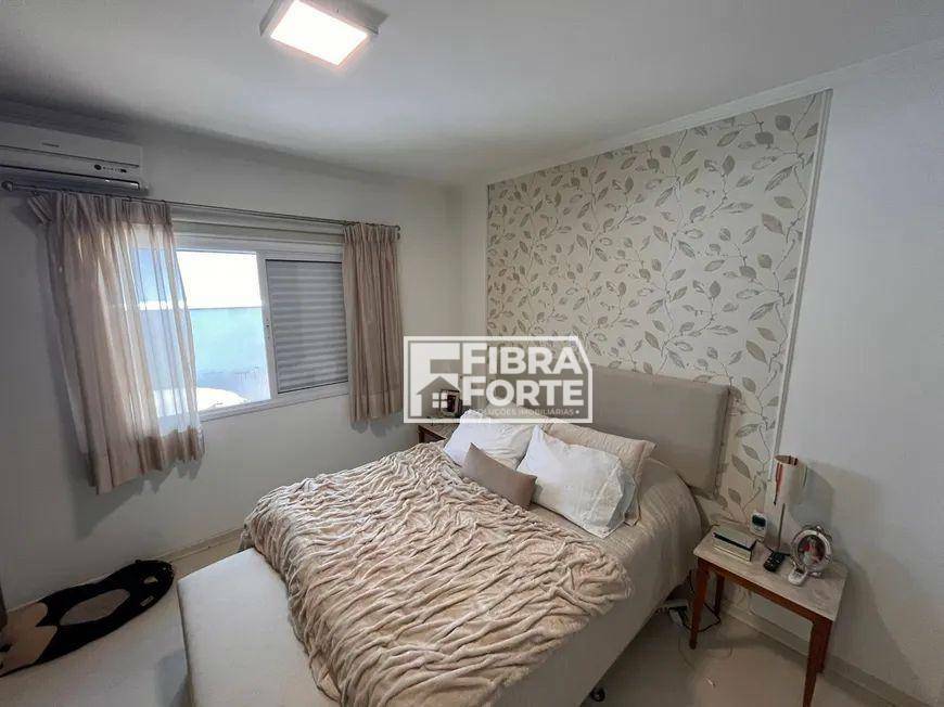 Casa de Condomínio à venda com 3 quartos, 180m² - Foto 25