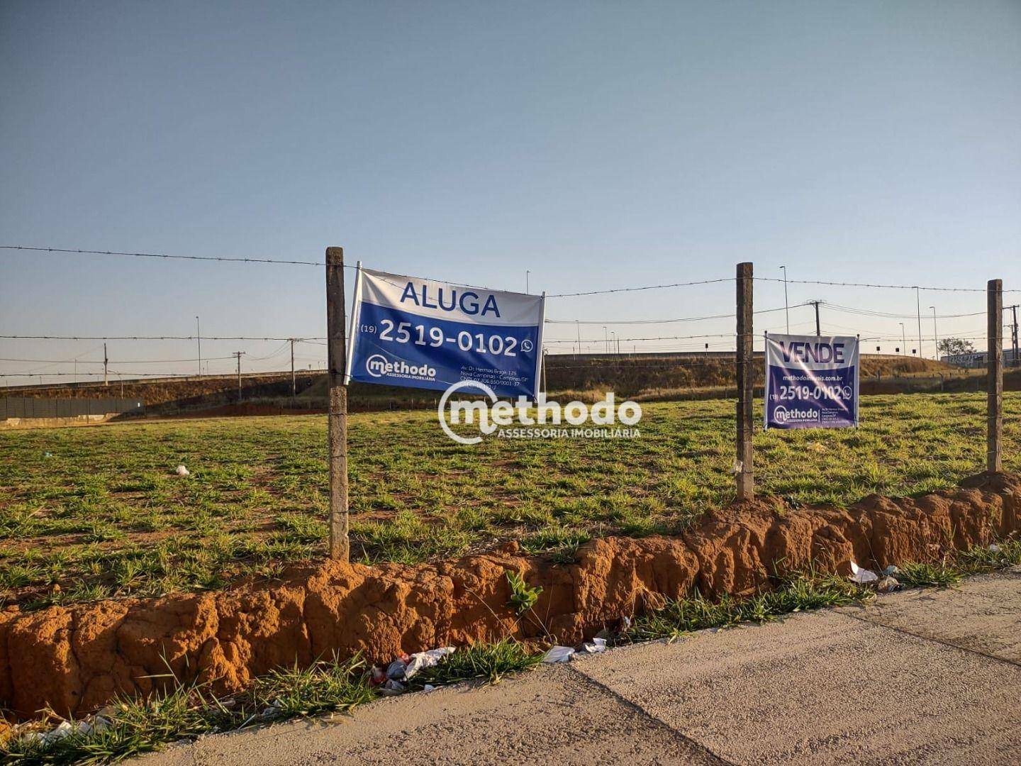 Terreno à venda e aluguel, 7418M2 - Foto 1