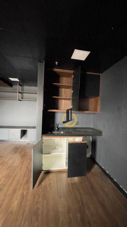 Conjunto Comercial-Sala à venda e aluguel, 38m² - Foto 6