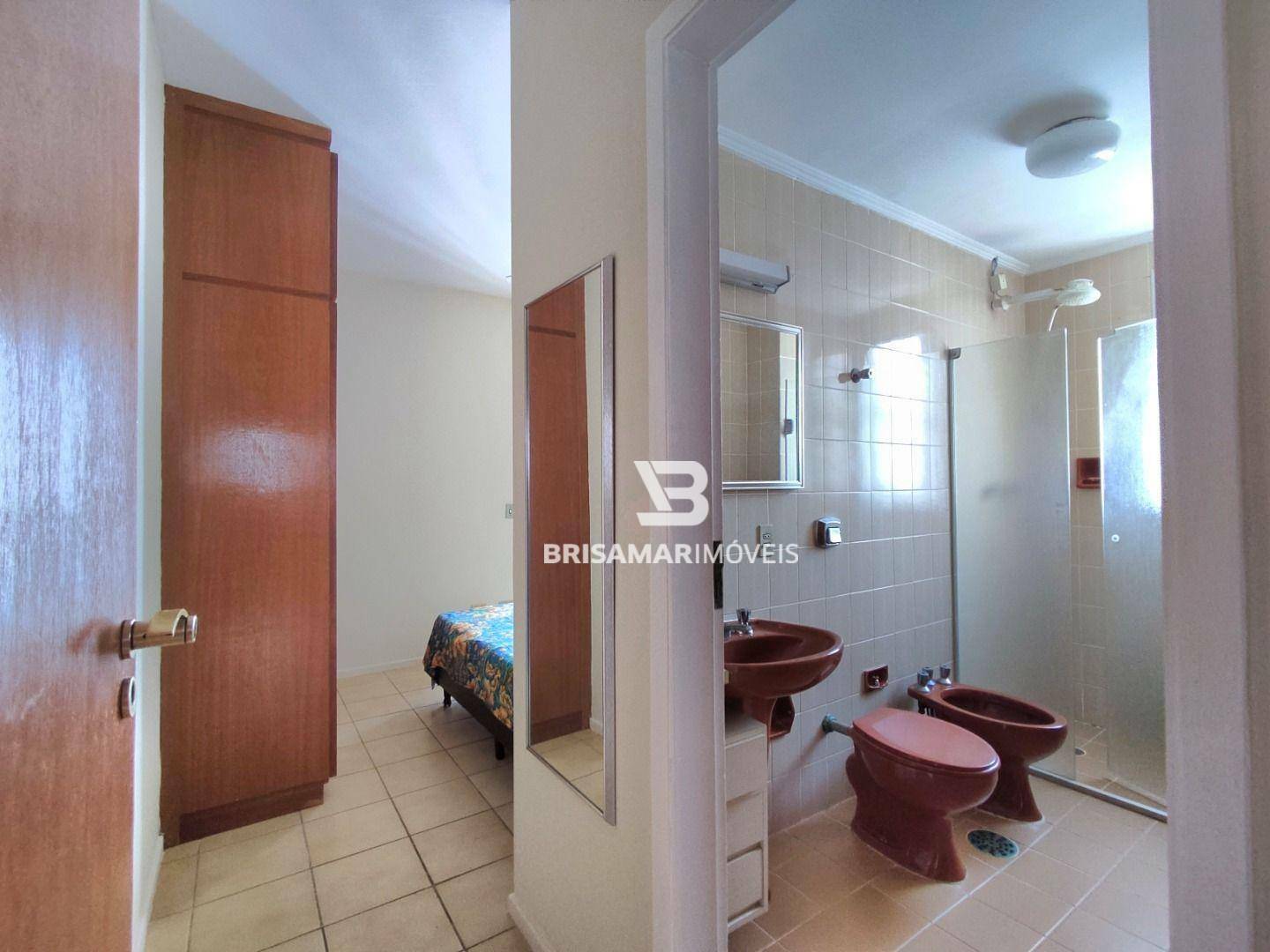 Apartamento à venda e aluguel com 3 quartos, 120m² - Foto 11