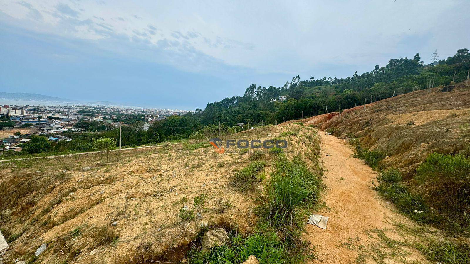 Terreno à venda, 360M2 - Foto 7