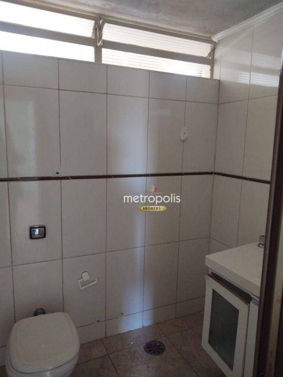 Apartamento à venda com 3 quartos, 105m² - Foto 6