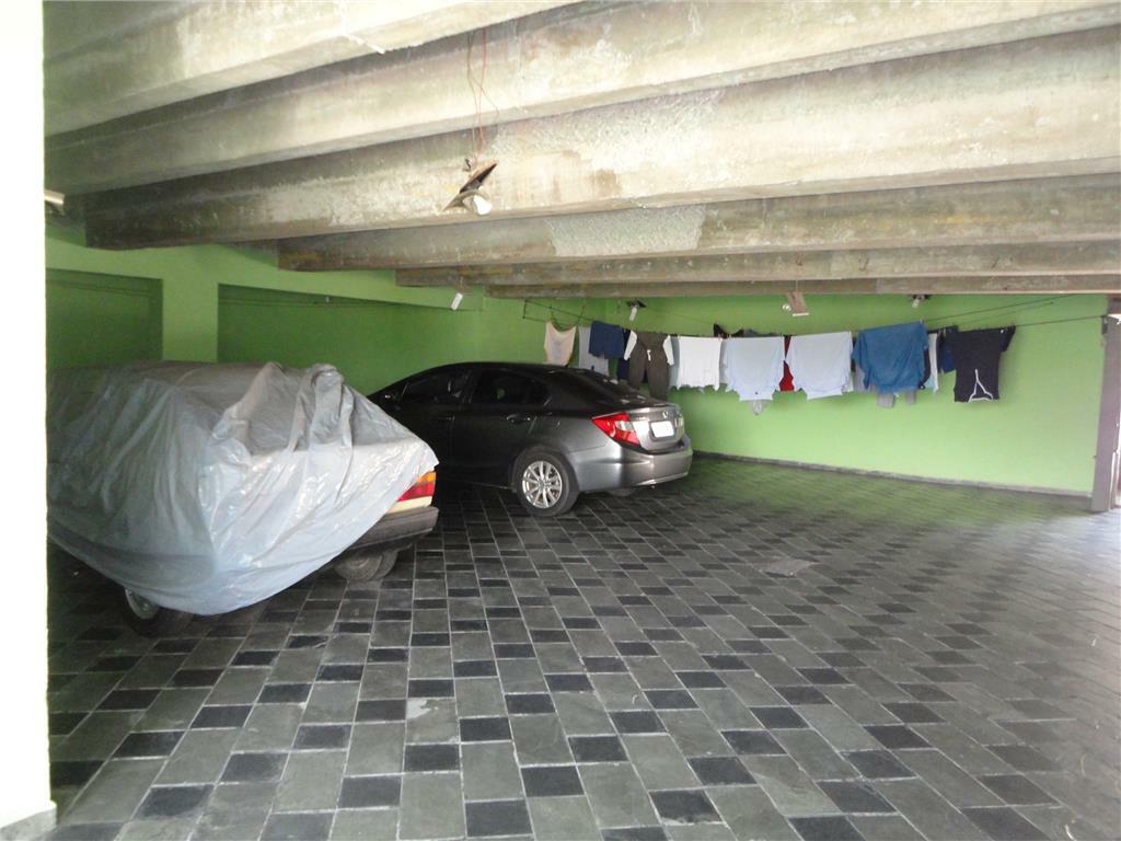 Sobrado à venda com 4 quartos, 540m² - Foto 32