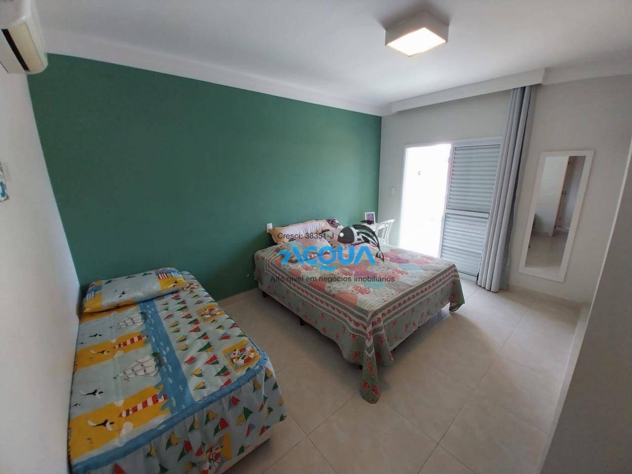 Sobrado à venda com 5 quartos, 190m² - Foto 10