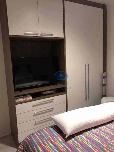 Apartamento à venda com 2 quartos, 69m² - Foto 10