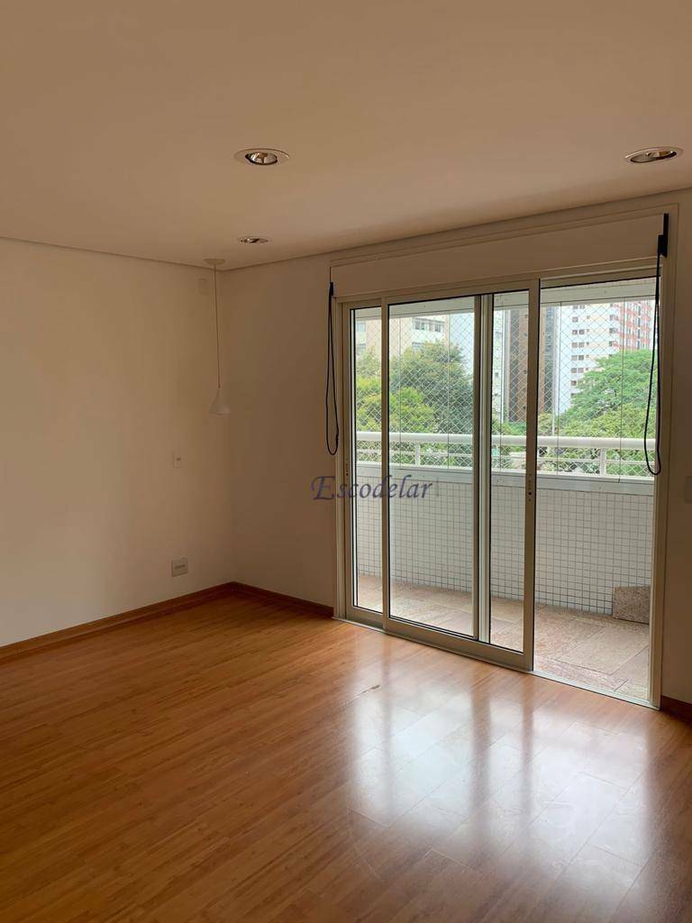 Apartamento à venda com 3 quartos, 303m² - Foto 10