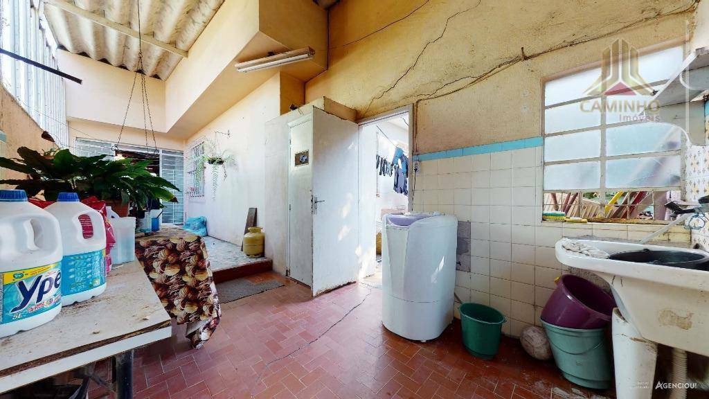 Casa à venda com 3 quartos, 130m² - Foto 21