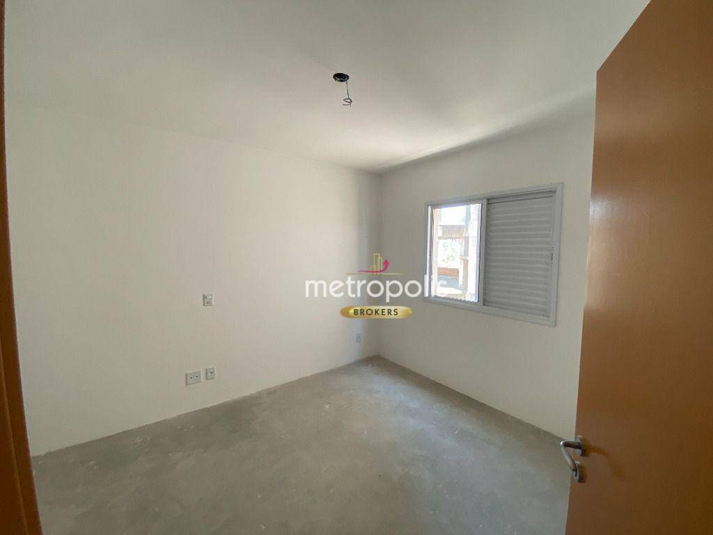 Apartamento à venda com 2 quartos, 73m² - Foto 16