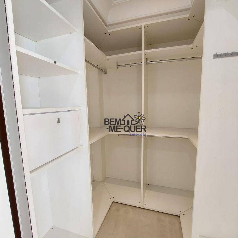 Apartamento à venda com 4 quartos, 398m² - Foto 21