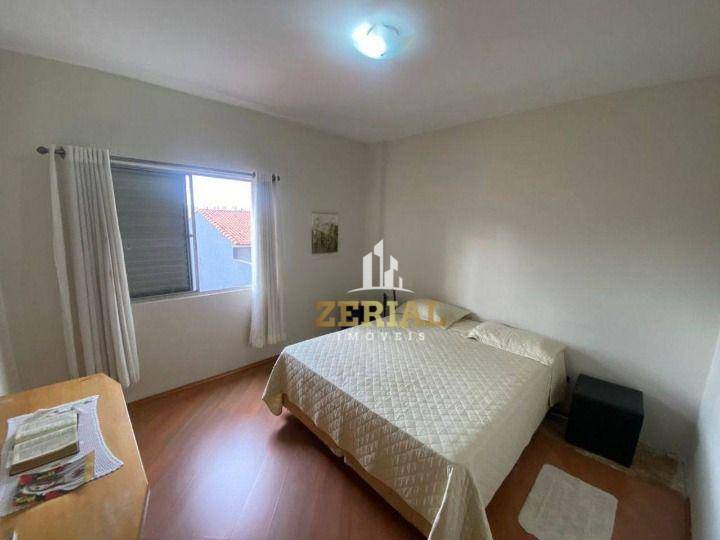 Apartamento à venda com 2 quartos, 75m² - Foto 6