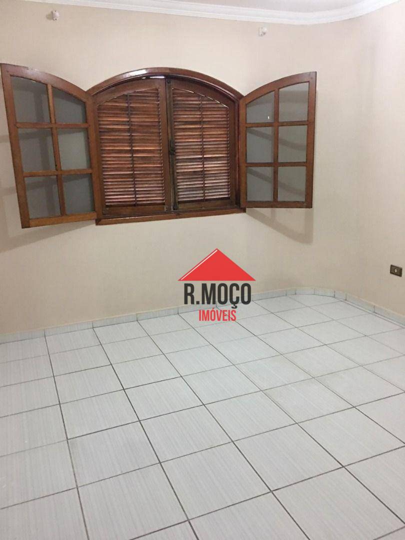 Sobrado à venda com 3 quartos, 153m² - Foto 12