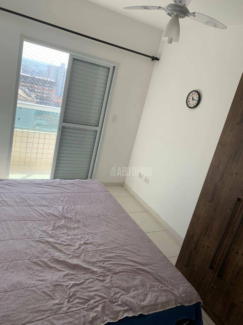 Apartamento à venda com 2 quartos, 67m² - Foto 18