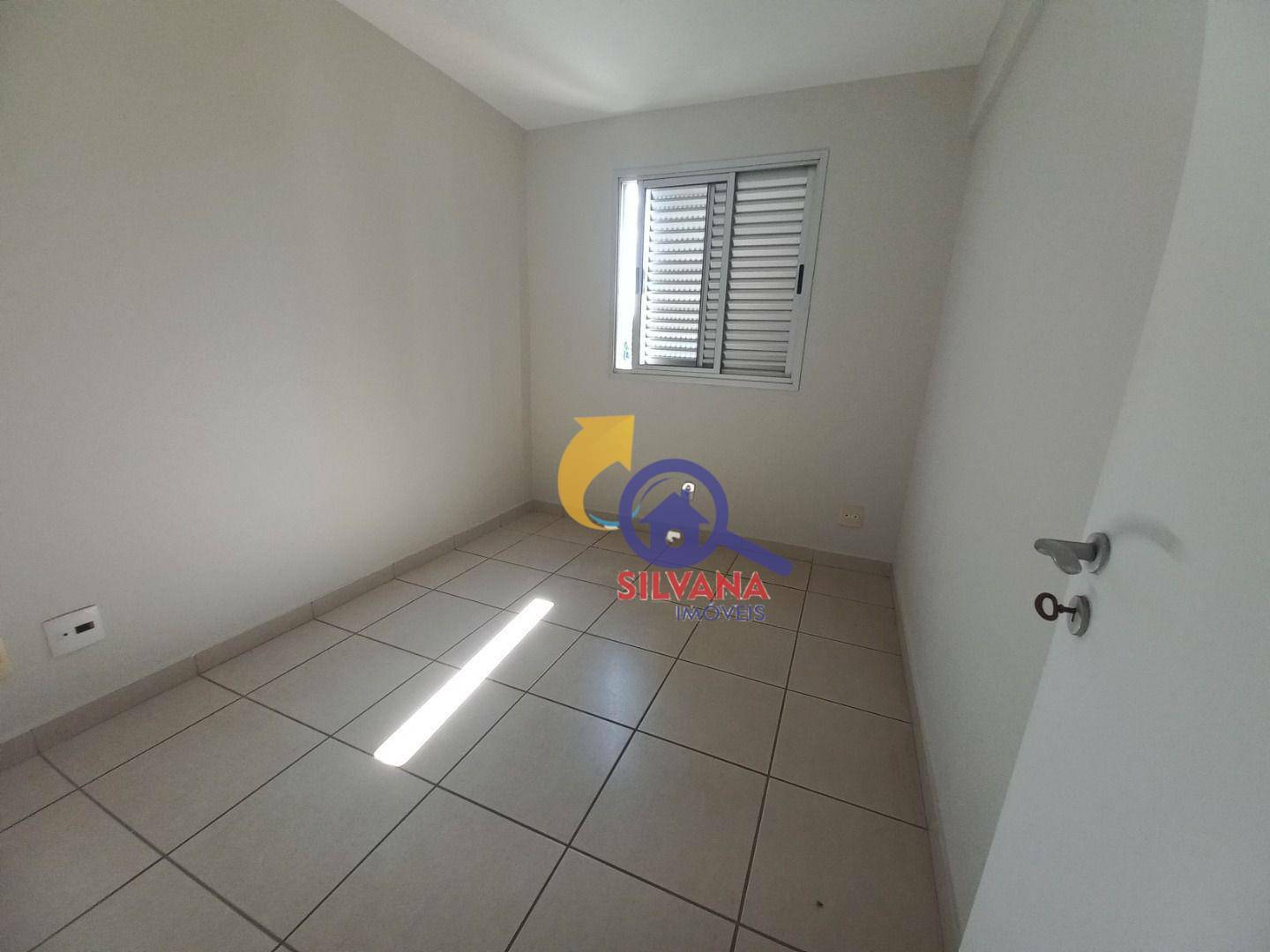 Apartamento à venda e aluguel com 3 quartos, 85m² - Foto 16