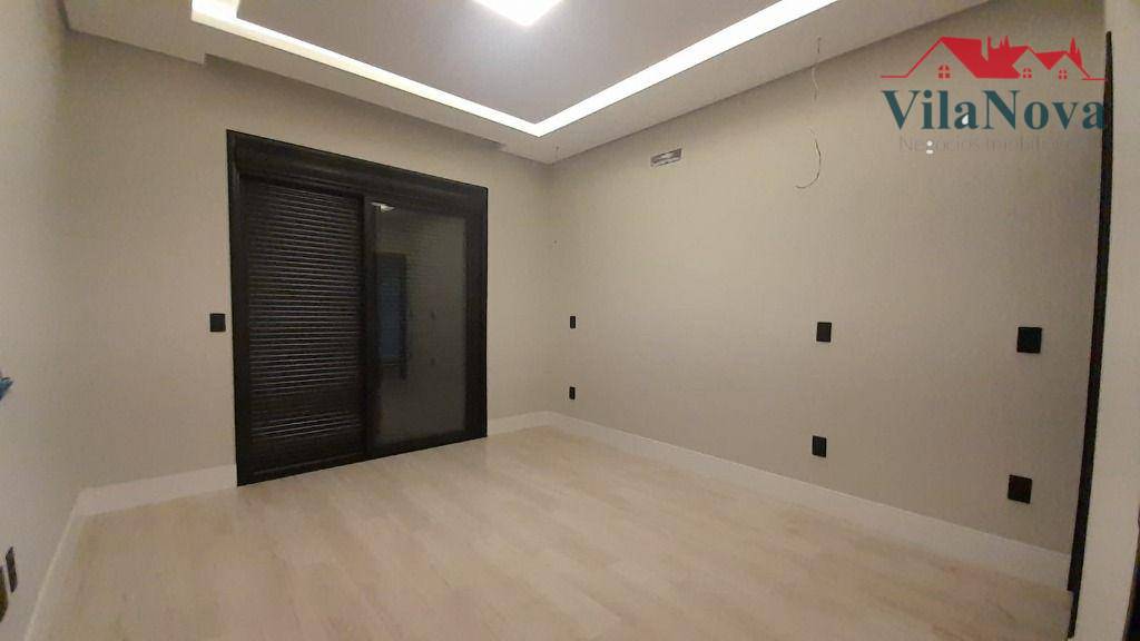 Casa de Condomínio à venda com 4 quartos, 365m² - Foto 34