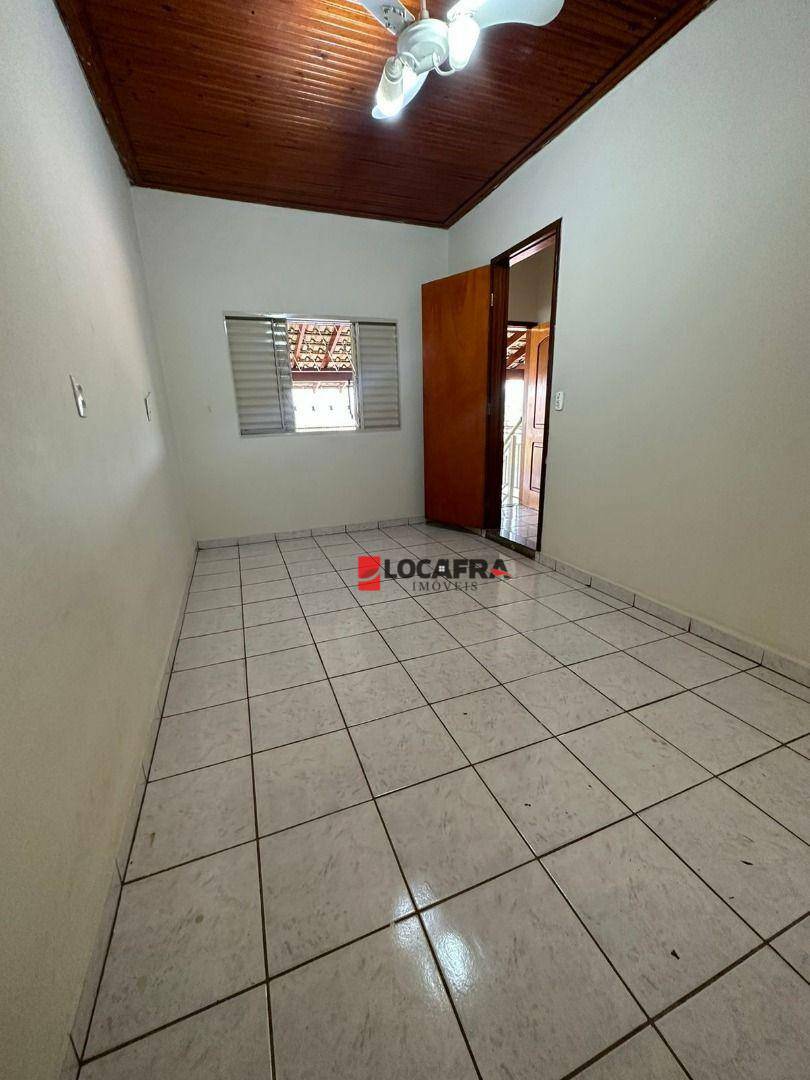 Sobrado à venda com 3 quartos, 130m² - Foto 19