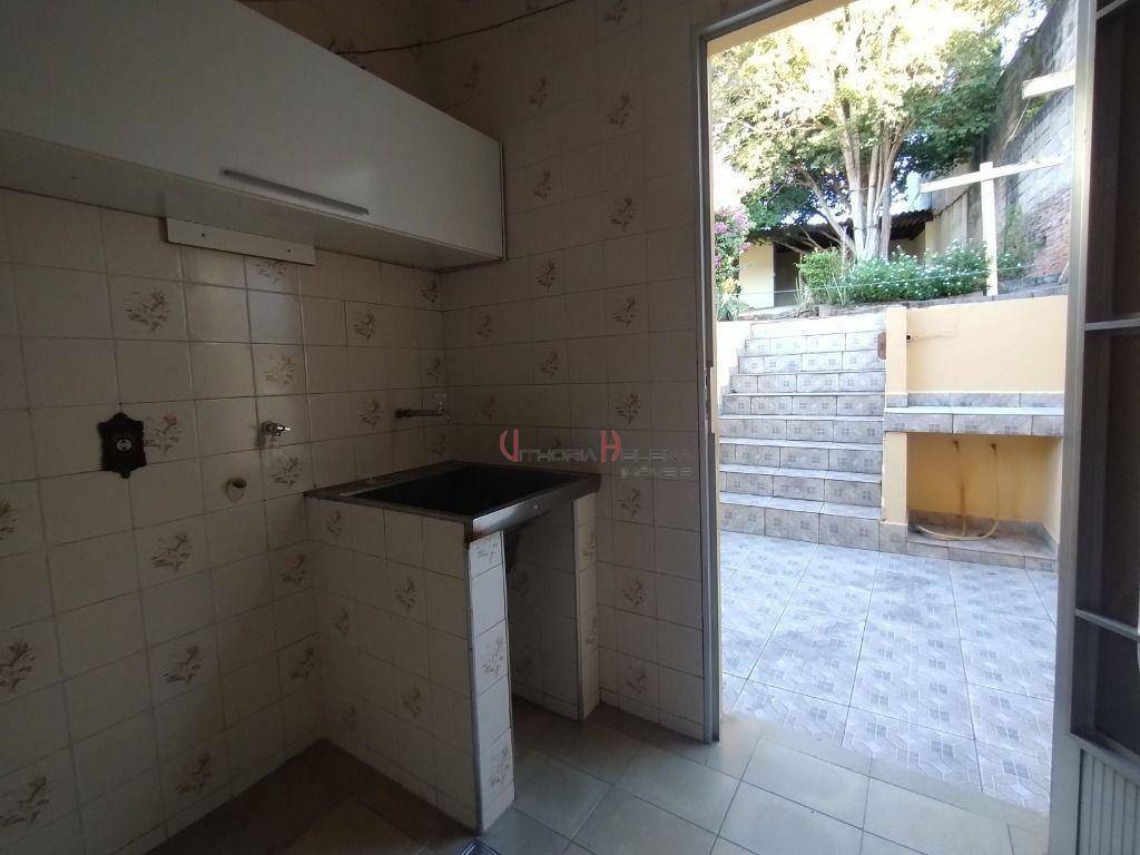 Casa à venda com 2 quartos, 119m² - Foto 25