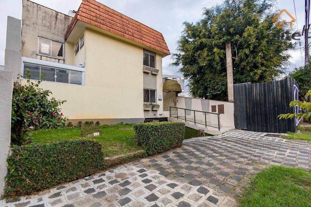 Sobrado à venda com 3 quartos, 169m² - Foto 50