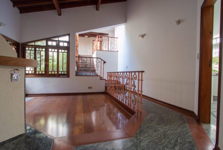 Casa à venda com 3 quartos, 430m² - Foto 6