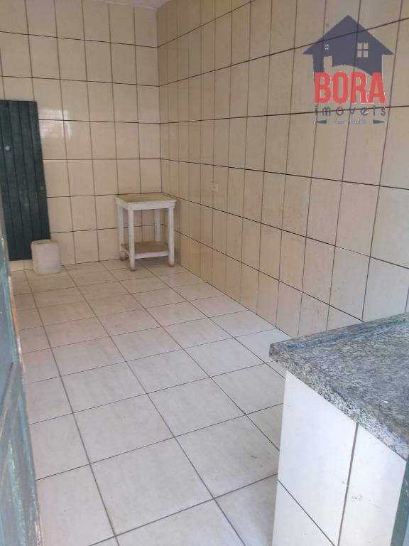 Casa à venda e aluguel com 2 quartos, 130m² - Foto 8