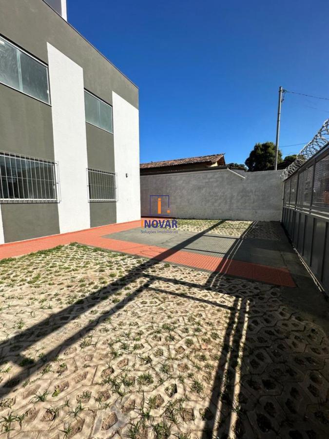 Cobertura à venda com 2 quartos, 150m² - Foto 8