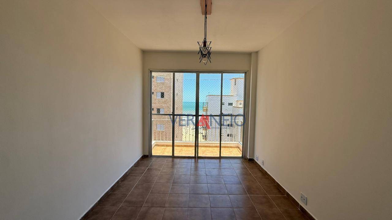 Apartamento, 1 quarto, 52 m² - Foto 4