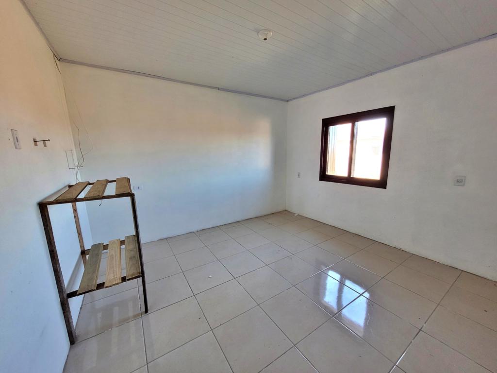 Casa à venda com 2 quartos, 96m² - Foto 6
