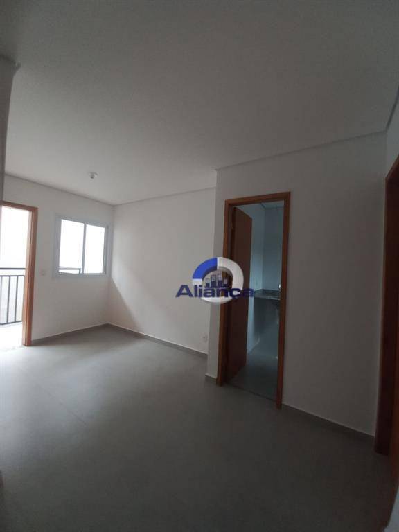 Apartamento à venda e aluguel com 1 quarto, 28m² - Foto 4