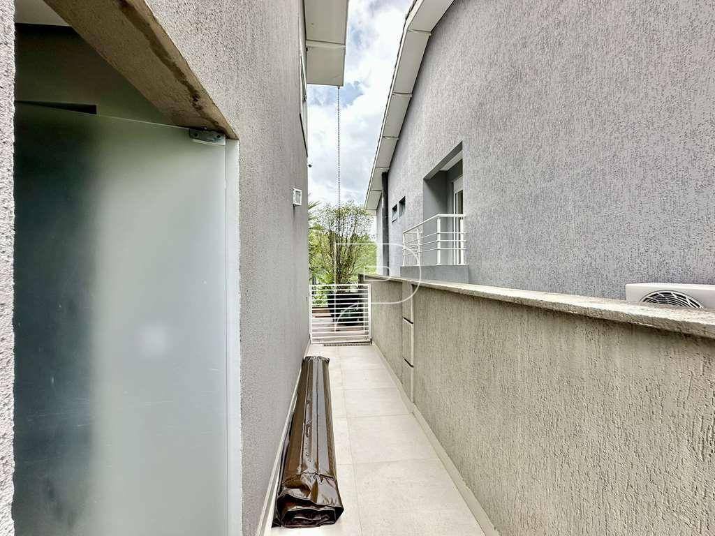 Casa de Condomínio à venda com 4 quartos, 463m² - Foto 56