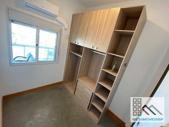 Apartamento à venda com 2 quartos, 71m² - Foto 12