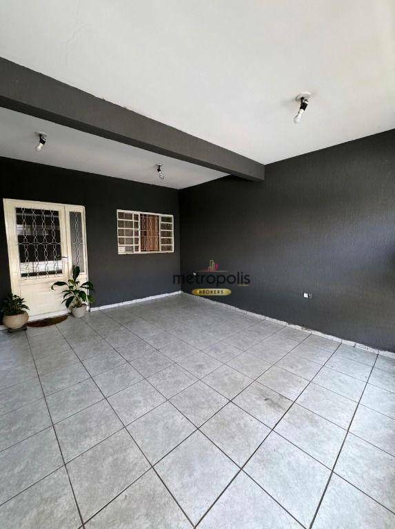 Sobrado à venda com 3 quartos, 212m² - Foto 15