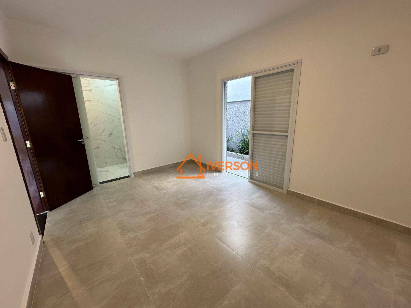 Casa à venda com 3 quartos, 149m² - Foto 12