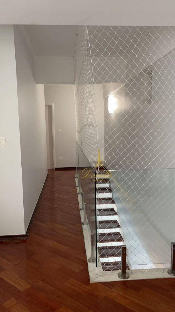 Sobrado à venda com 3 quartos, 217m² - Foto 14