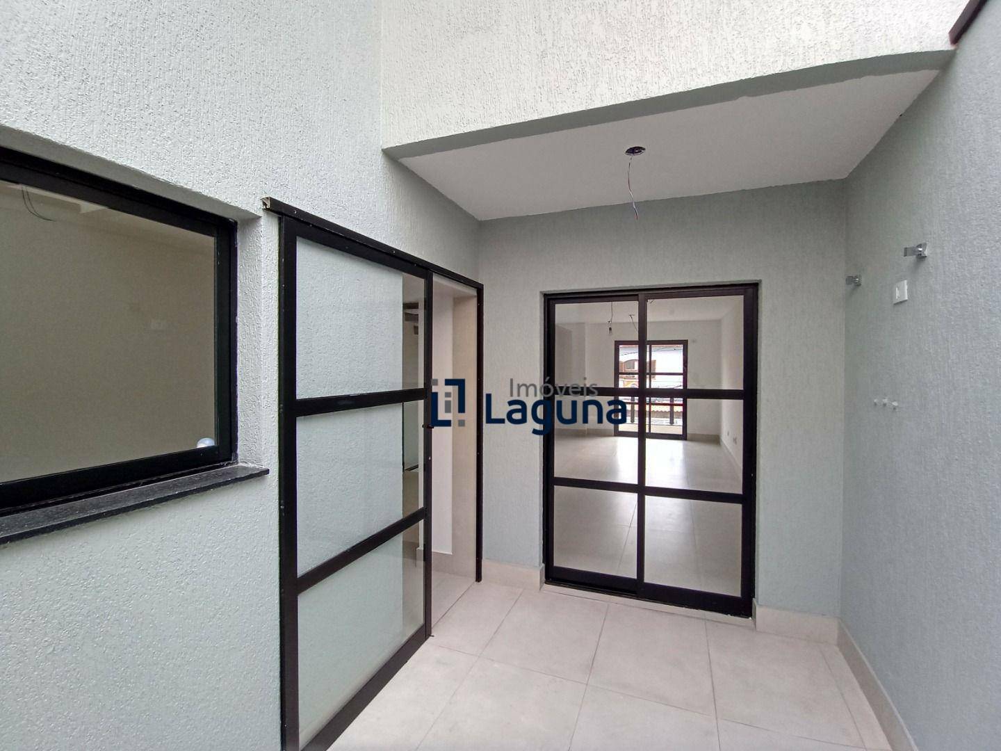 Sobrado à venda com 3 quartos, 170m² - Foto 6