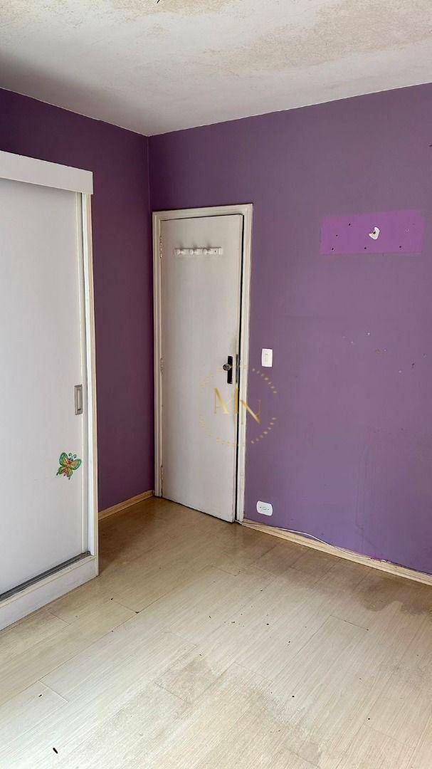 Casa à venda com 3 quartos, 162m² - Foto 32