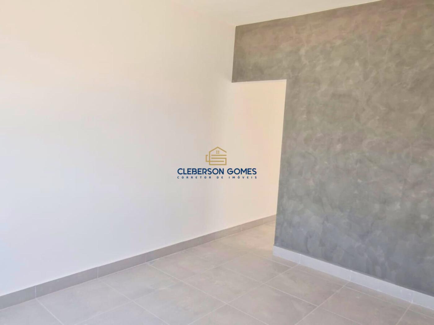 Casa à venda com 2 quartos, 180m² - Foto 4