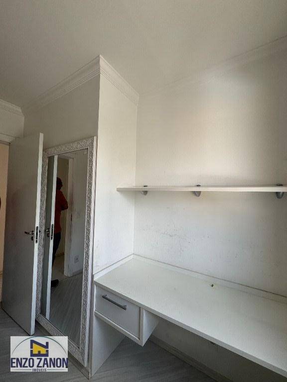 Apartamento para alugar com 3 quartos, 60m² - Foto 10