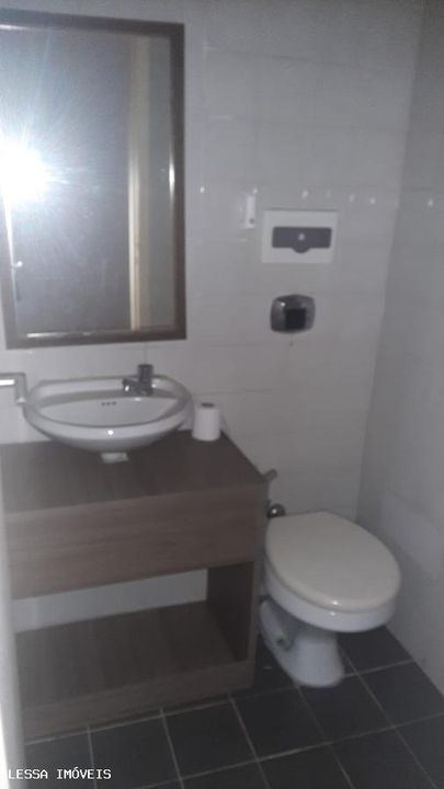 Conjunto Comercial-Sala à venda, 32m² - Foto 12