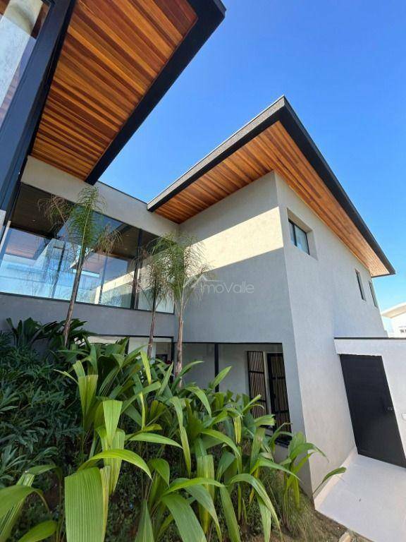 Casa de Condomínio à venda com 4 quartos, 600m² - Foto 48