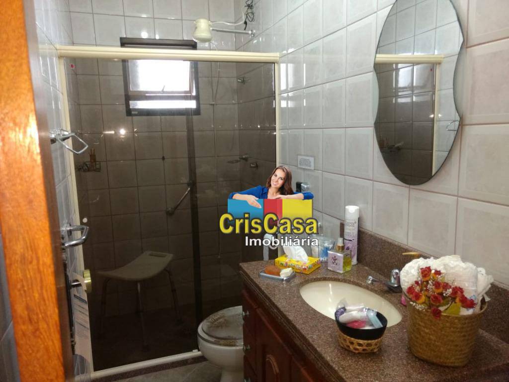 Apartamento à venda com 2 quartos, 144m² - Foto 13