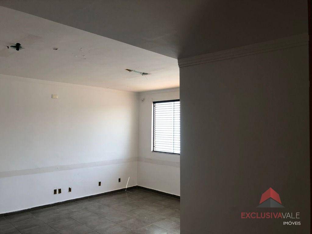Prédio Inteiro à venda e aluguel, 256m² - Foto 10