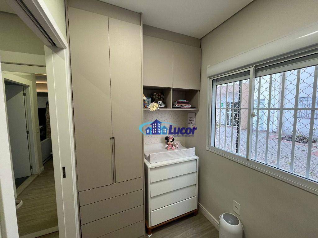 Apartamento à venda com 2 quartos, 41m² - Foto 20