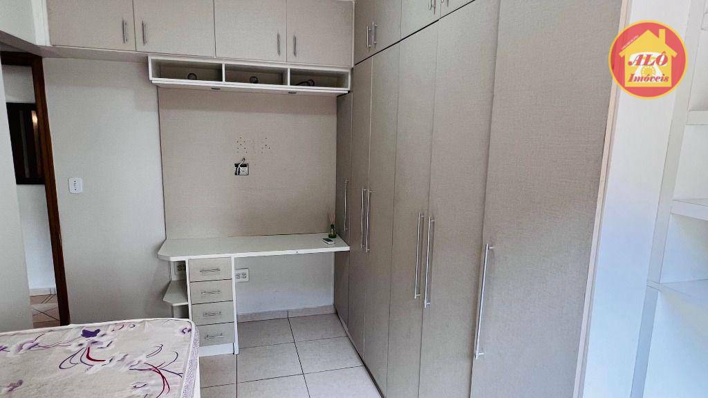 Apartamento à venda com 2 quartos, 89m² - Foto 26