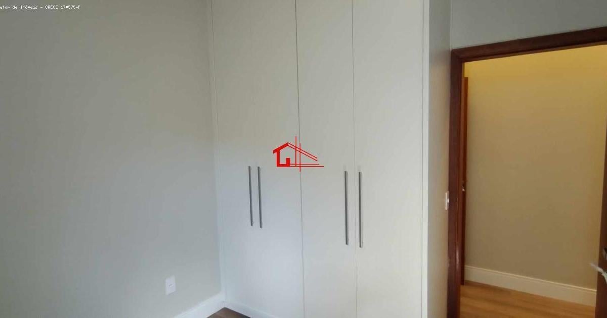 Casa de Condomínio à venda com 3 quartos, 190m² - Foto 21