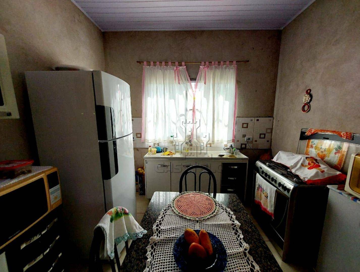 Chácara à venda com 4 quartos, 1000M2 - Foto 14