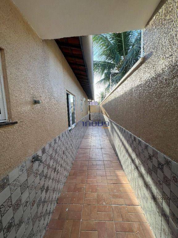Casa à venda com 3 quartos, 120m² - Foto 17