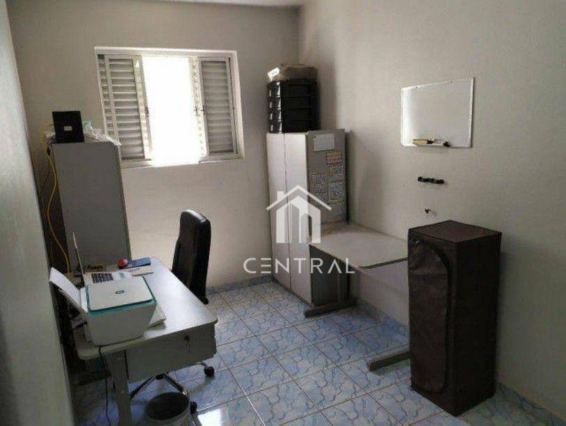 Apartamento, 2 quartos, 80 m² - Foto 2