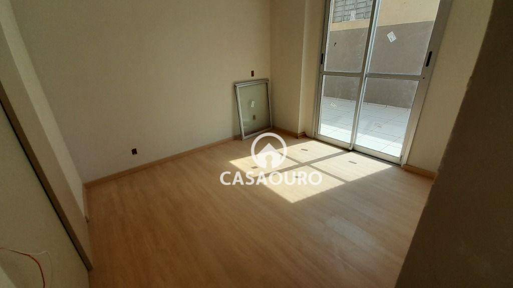 Apartamento à venda com 2 quartos, 96m² - Foto 7