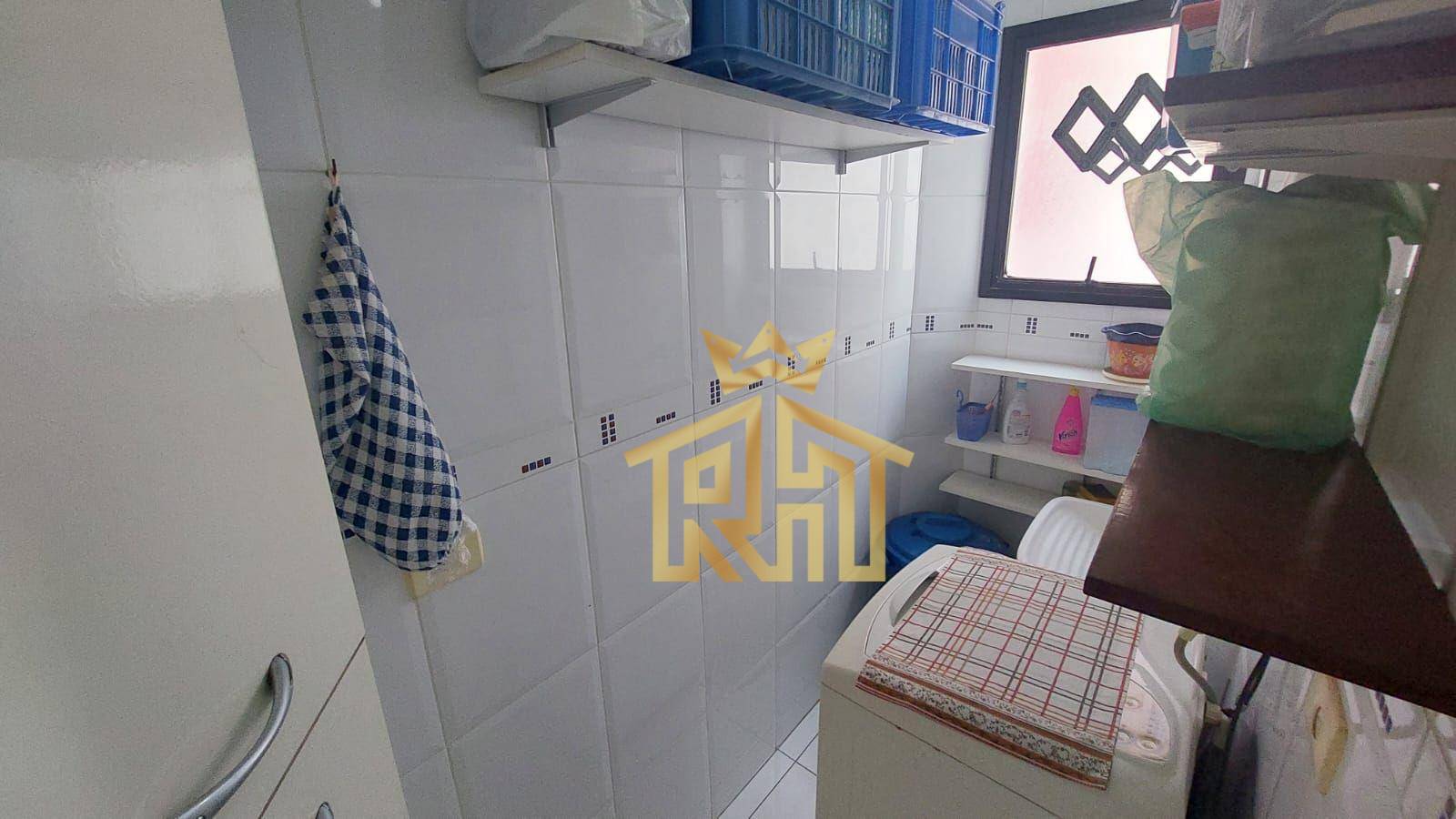 Apartamento à venda com 2 quartos, 86m² - Foto 13