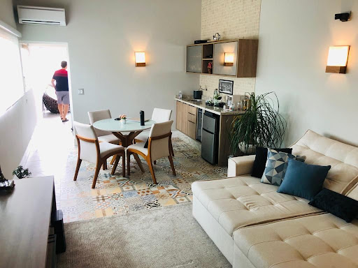 Sobrado à venda com 3 quartos, 180m² - Foto 28